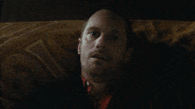 ������ĩ��ӳ��| Ӣ�桺ɫ·�䡻�����ø߼���