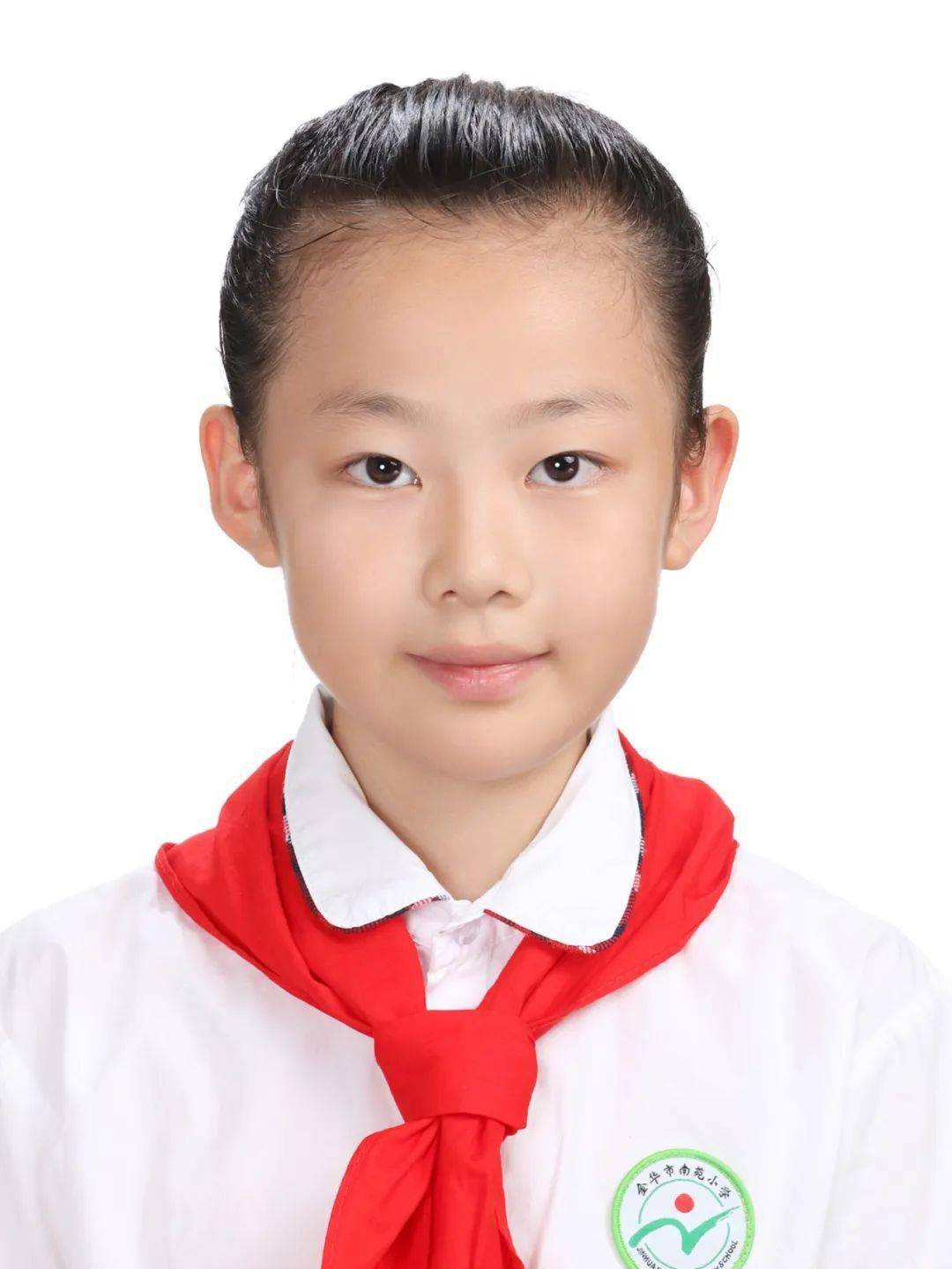 金华市东苑小学周博轩活动委员★金华市南苑小学王珺金华师范学校附属