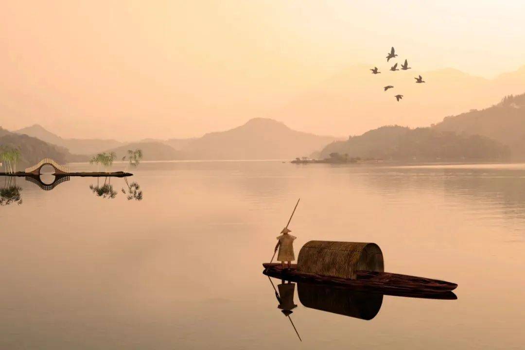 渡 人_人生_人人_事情