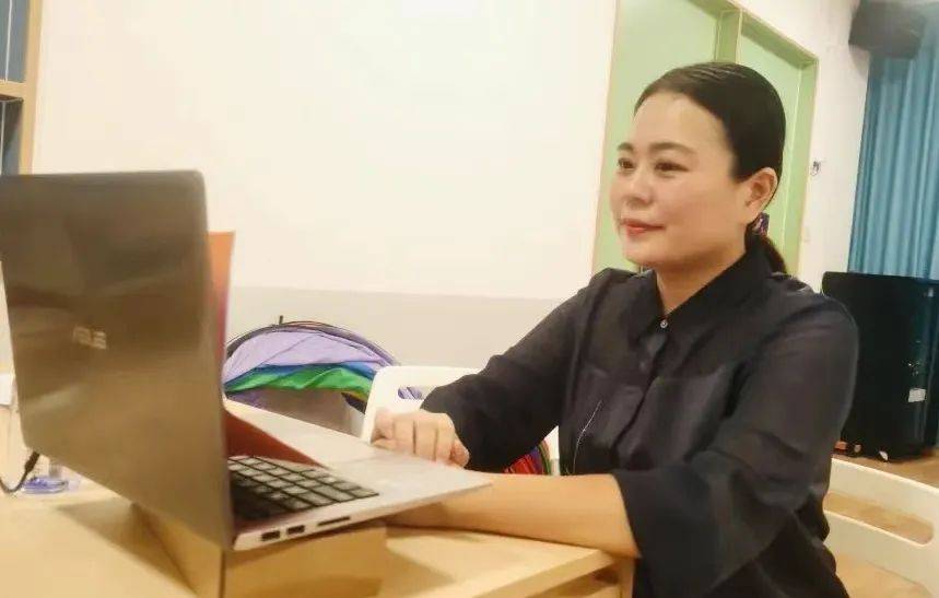 文章配图-1
