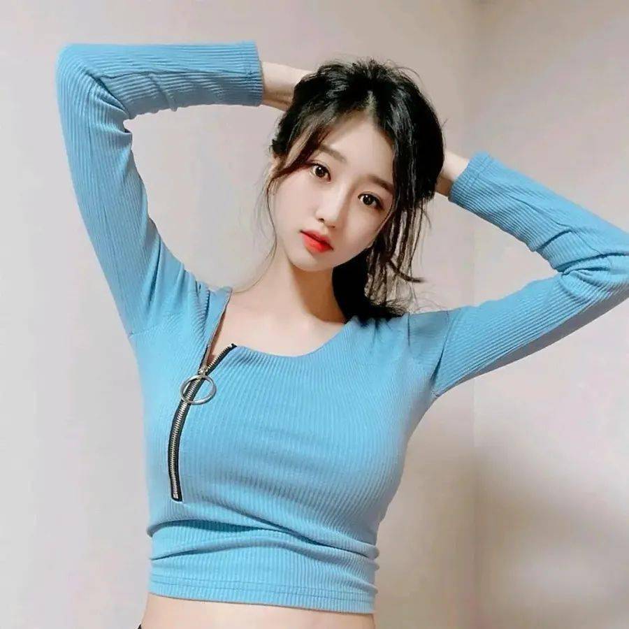 女神搜集:徐雅_搜索_人物_平台