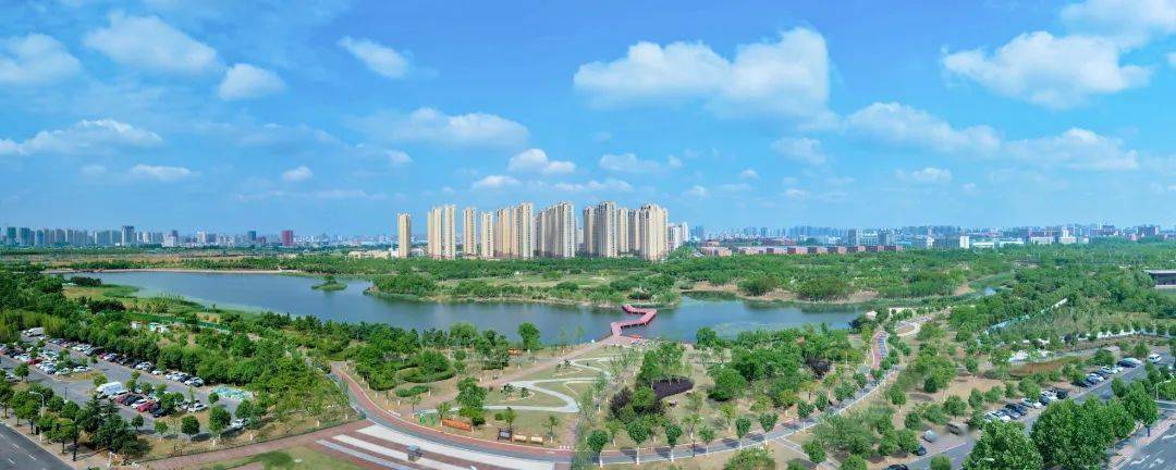 新站看这里!(内含参与方式)_摄影_陶冲湖_作品