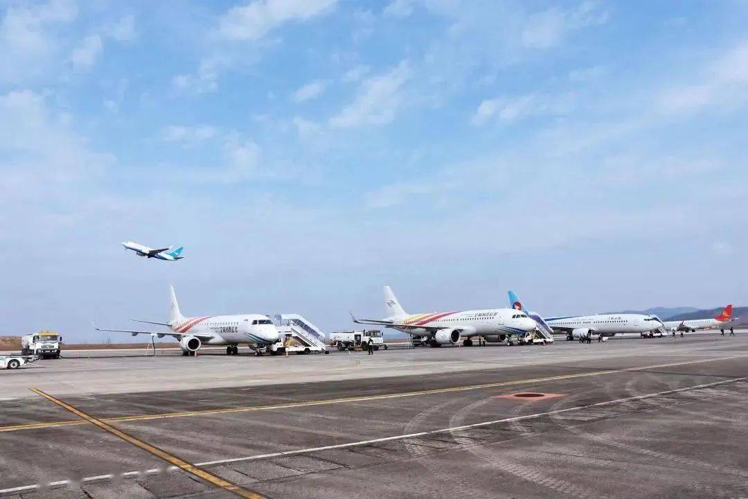 听新闻今年中元节期间开州设置的文明祭祀点位就在