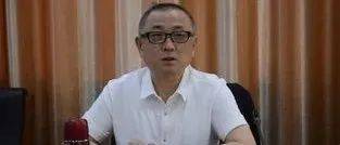 刘醒龙:人生活得寂寞一点更好,更能体会到生活的美妙_文学_写作_作品