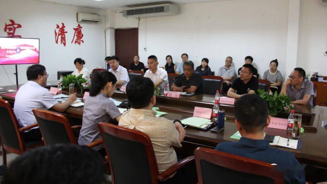 涞水县"集中清理,规范发包"阶段任务落实,7月22日,县委常委,组织部长