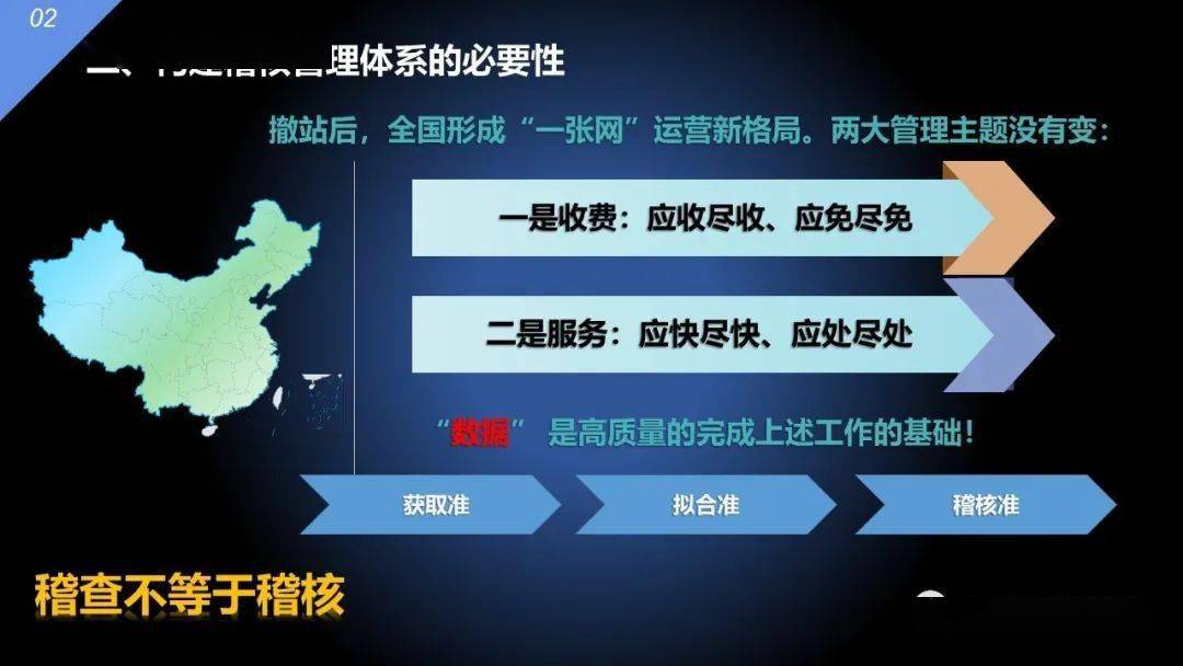 解决方案:解决网站未被百度收录难题，提升内容品质与技术优化是关键