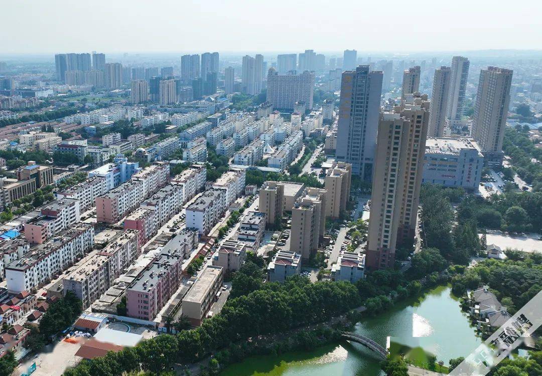 这样的平度你爱了吗_城市_梁金平_时光