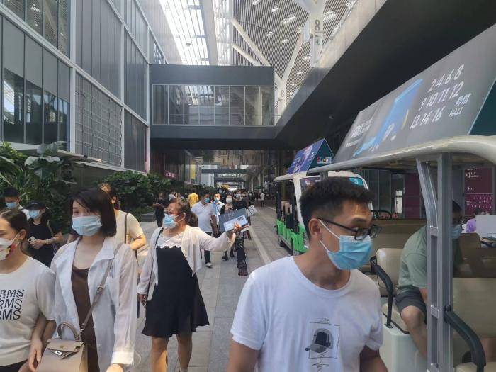 社交电商“中和亿购”涉嫌传销 拉人头最高提成