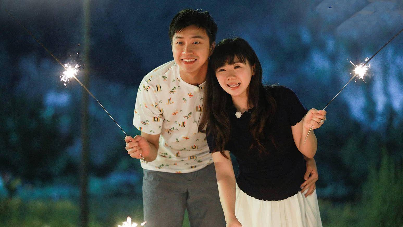 好消息江宏杰和福原爱取得联系协商孩子的抚养权