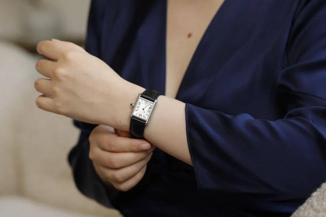 ��������������������Tank�¿�⶯������̫���ˣ�