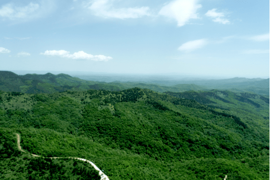 野河山景区图片图片