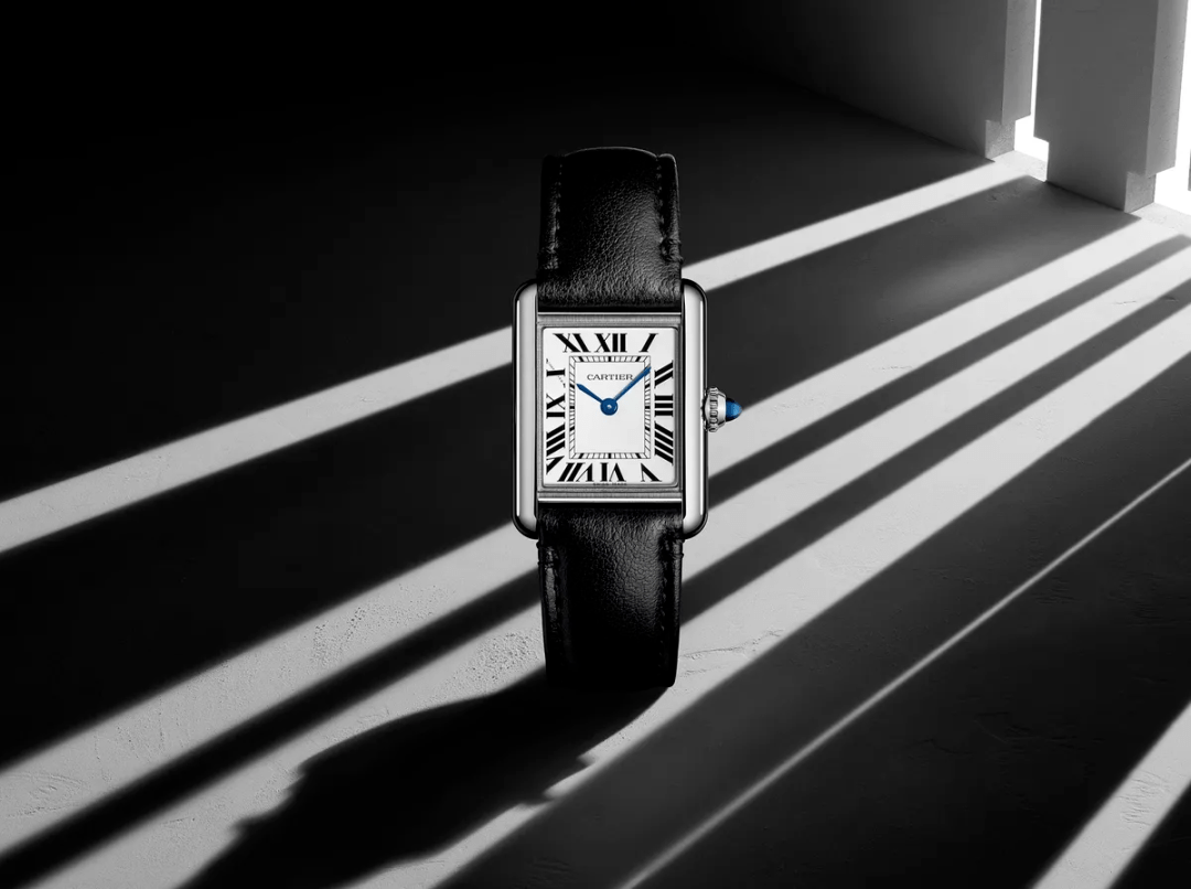 ��������������������Tank�¿�⶯������̫���ˣ�