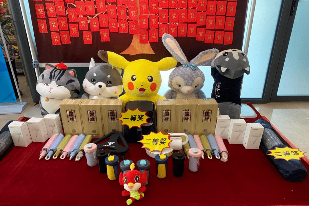 秉初心 砺六载|靖江体育中心国缘健身馆六周年庆活