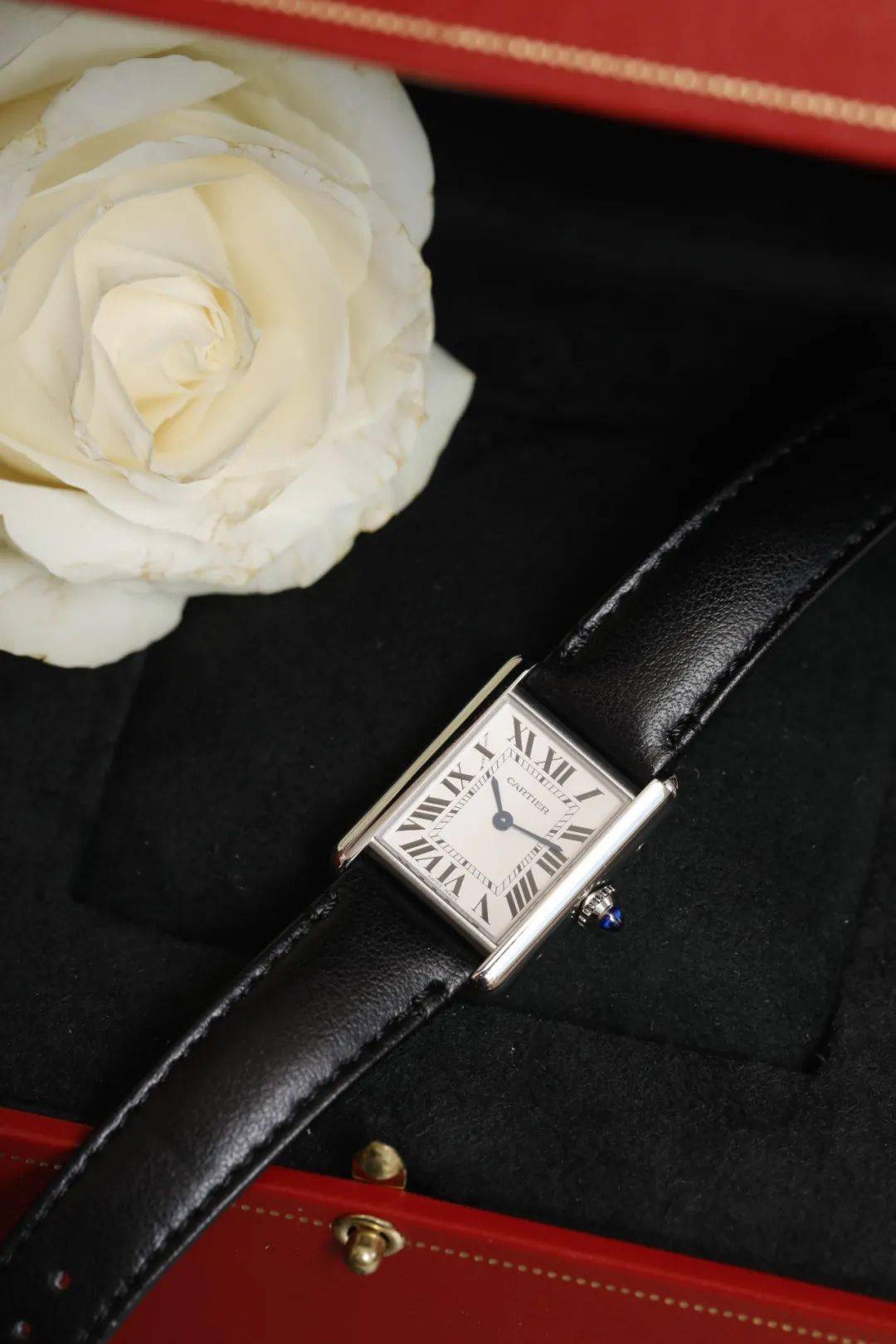 ��������������������Tank�¿�⶯������̫���ˣ�