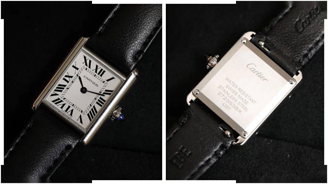 ��������������������Tank�¿�⶯������̫���ˣ�