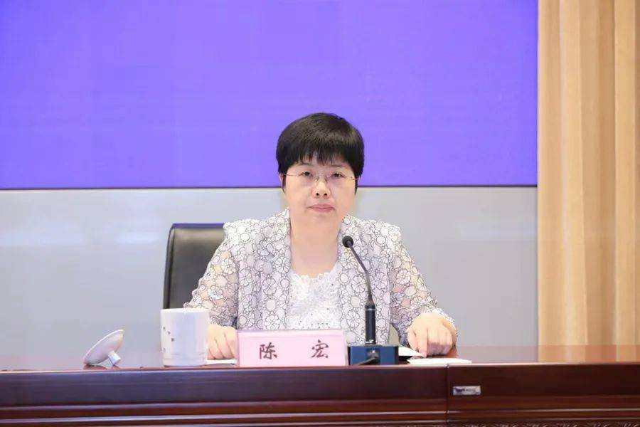 62 省地方金融监管局副局长 程钢62 省科技厅副厅长 李国阳62