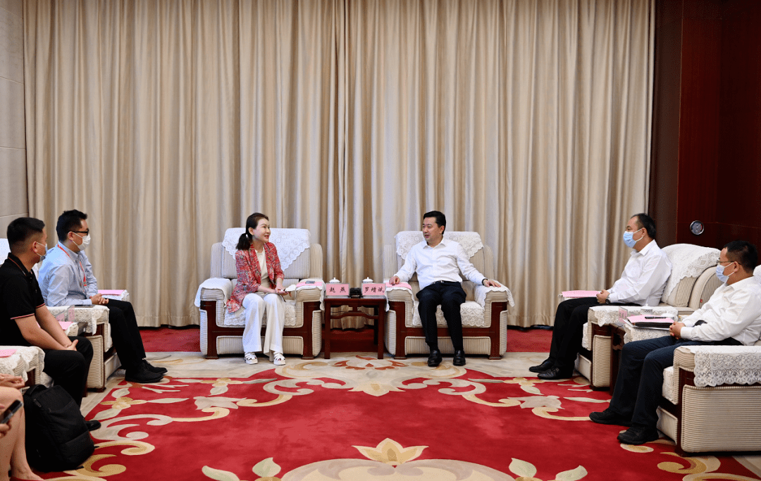 董事长被举报：证监局称正在办理 华熙生物称会