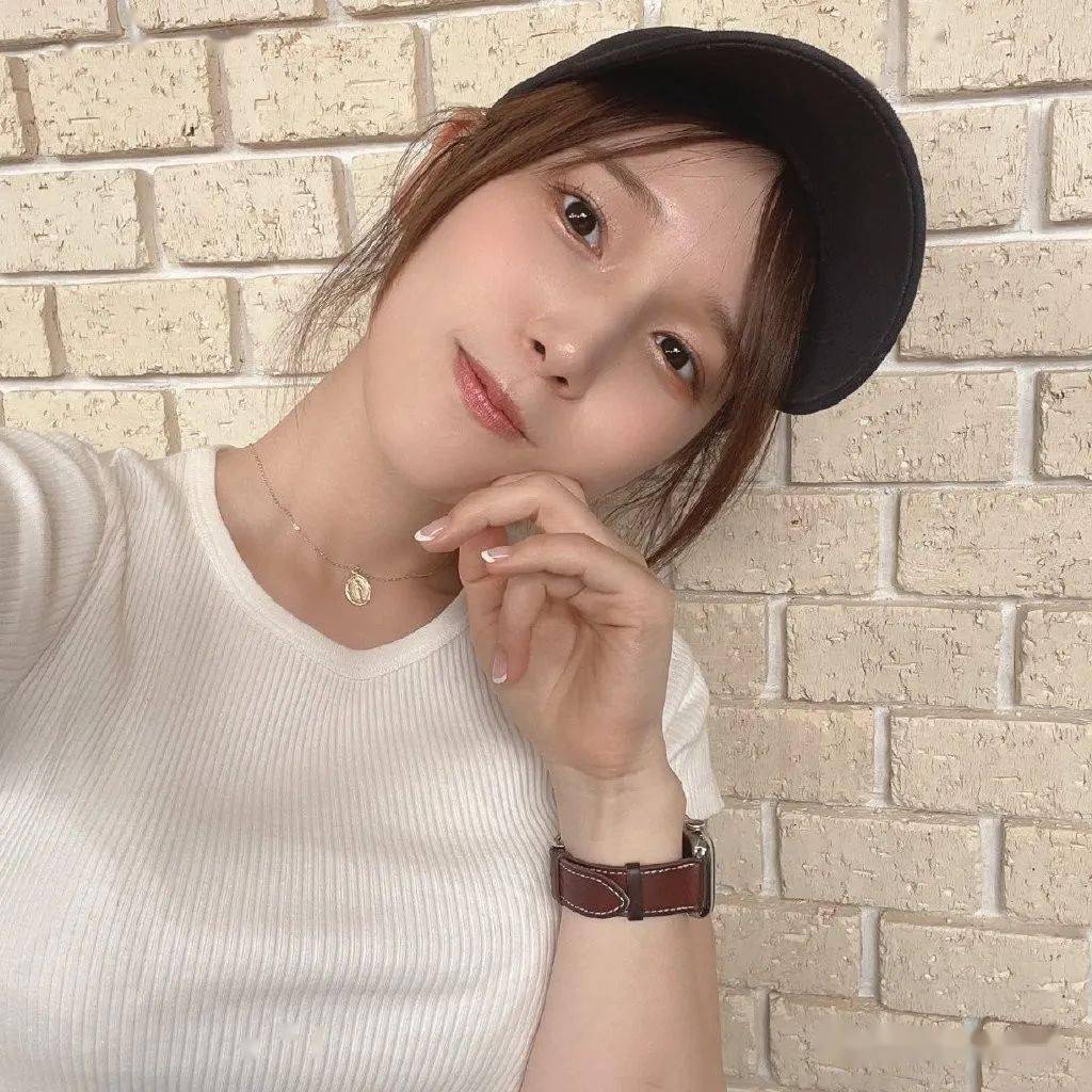 古贺葵西明日香,种田梨沙,诹访彩花大久保瑠美早见沙织種田梨沙長谷川