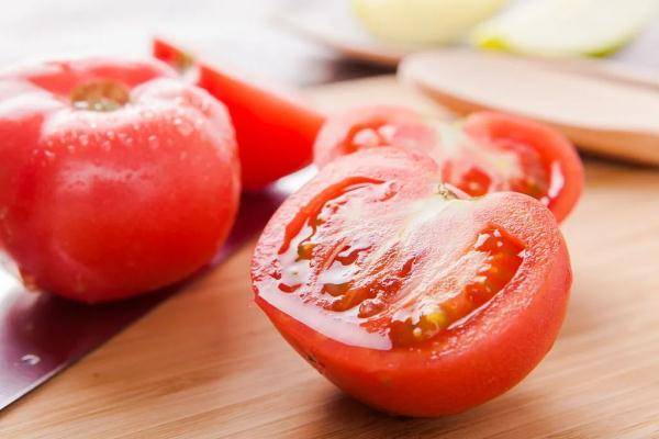 为什么你觉得西红柿没有小时候的好吃了？