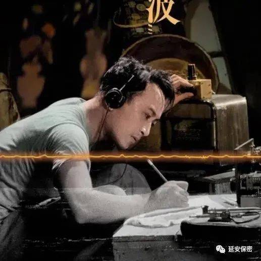 从历史深处走来