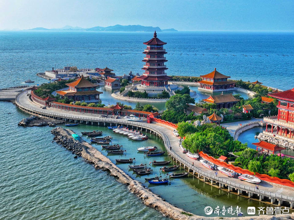 恭喜_齐鲁_虾仁_红包