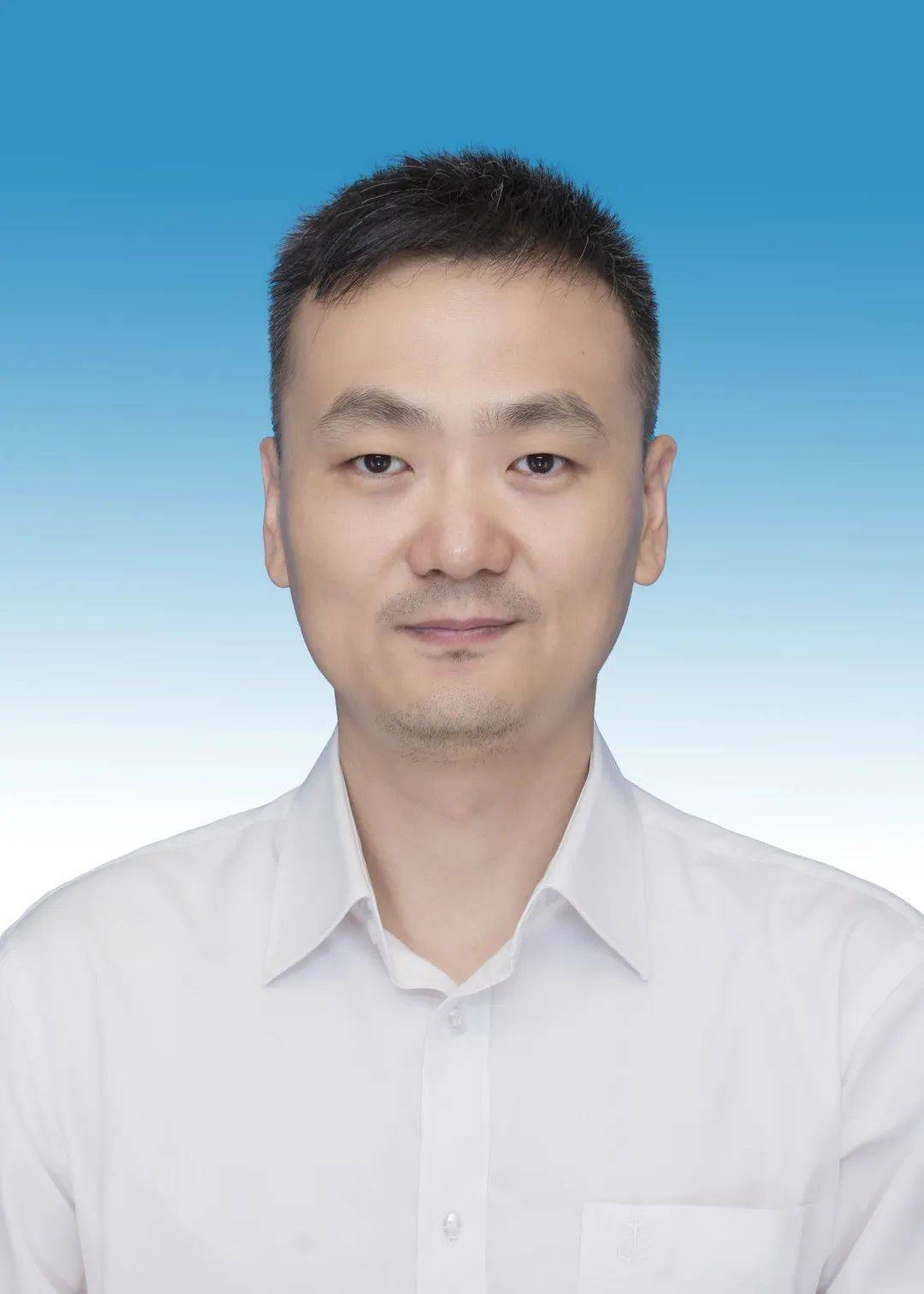 江西四地任命一批副县长_石城县_会昌县_定南县