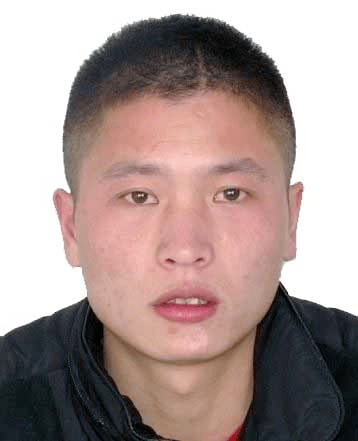 姓名_缅北_泗县