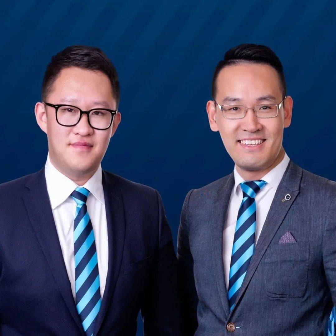 【Kumeu】Jerry&James推荐【Huapai】全新4+2合法子母房Home & 600m2永久产权！_Yang_厨房_独立