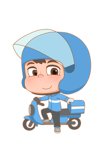 经常点外卖的濮阳人注意了接下去十几天一定要看