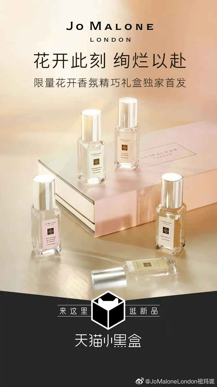 ��Ϧ�Ķ�����������ʮ�ֽ��ƺ����İ������ģ�