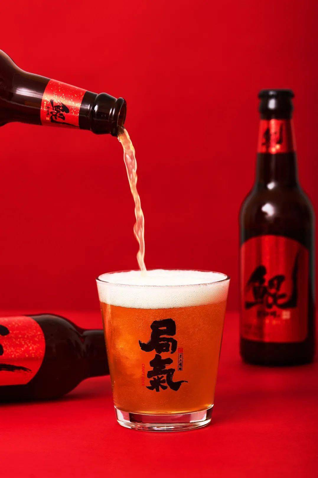 festtogohohhot呼和浩特微博造浪音乐节全攻略来了