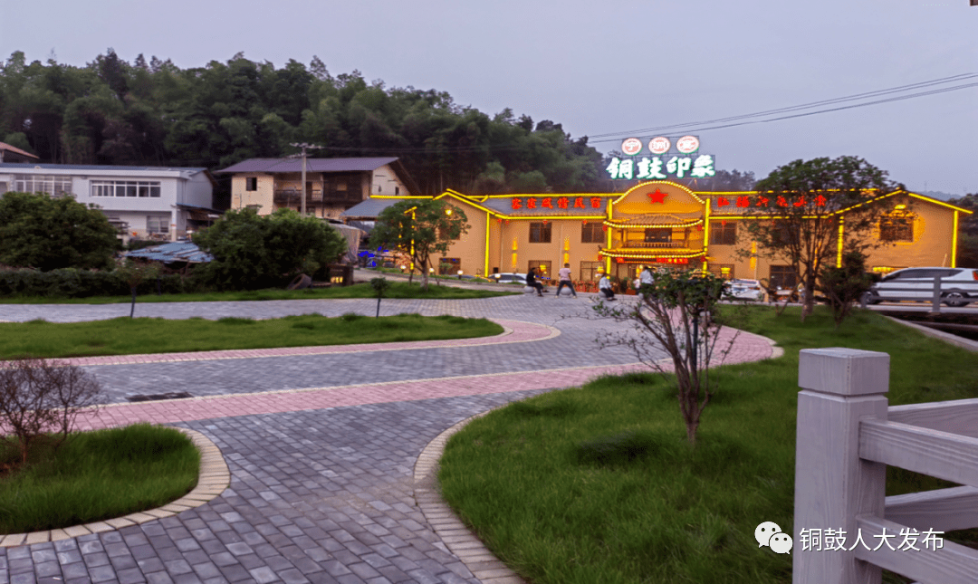 【乡镇人大】一周动态_工作_棋坪镇_生产