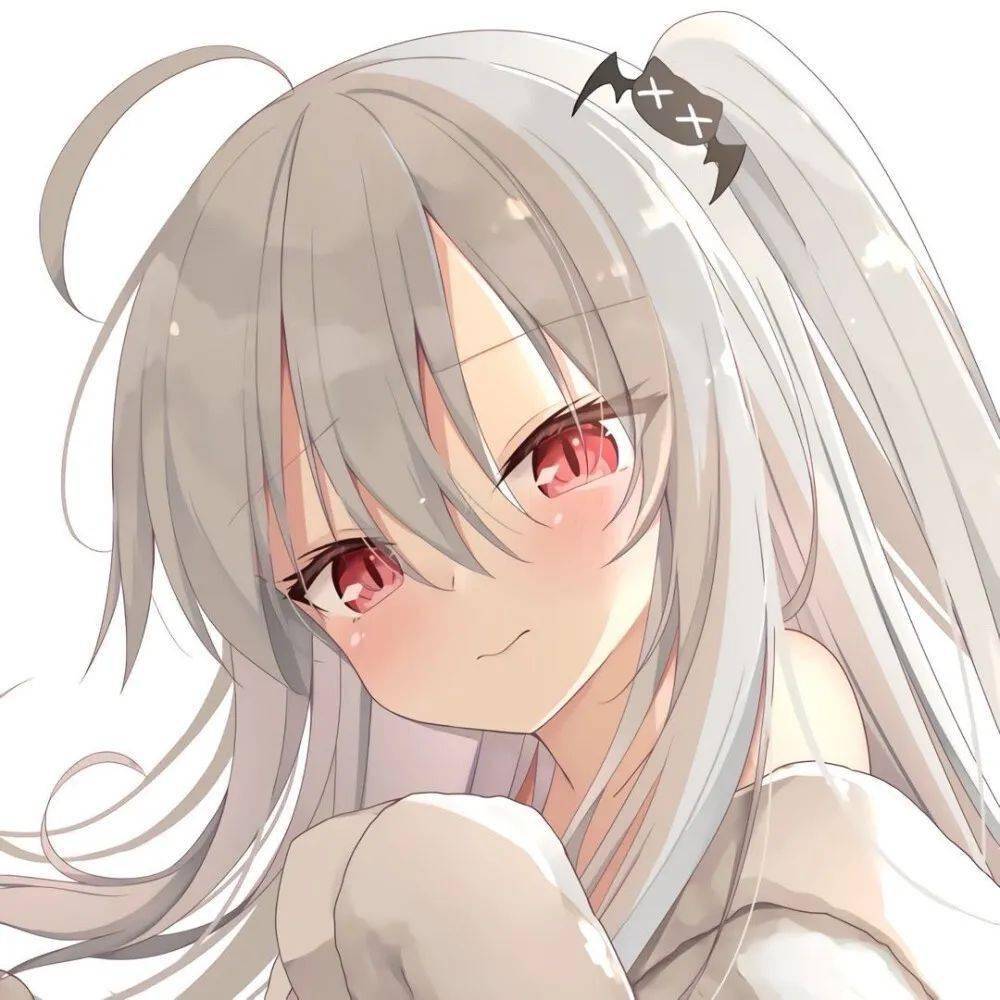 精选高清头像微信头像打开这篇就又会看见我这个难缠的小可爱