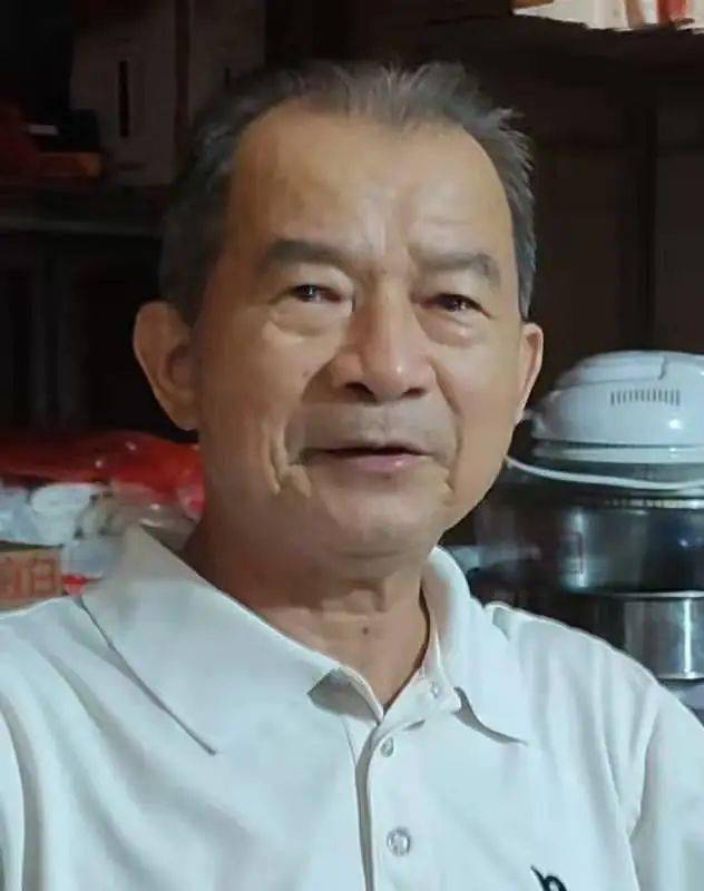 艺起向未来邓国良