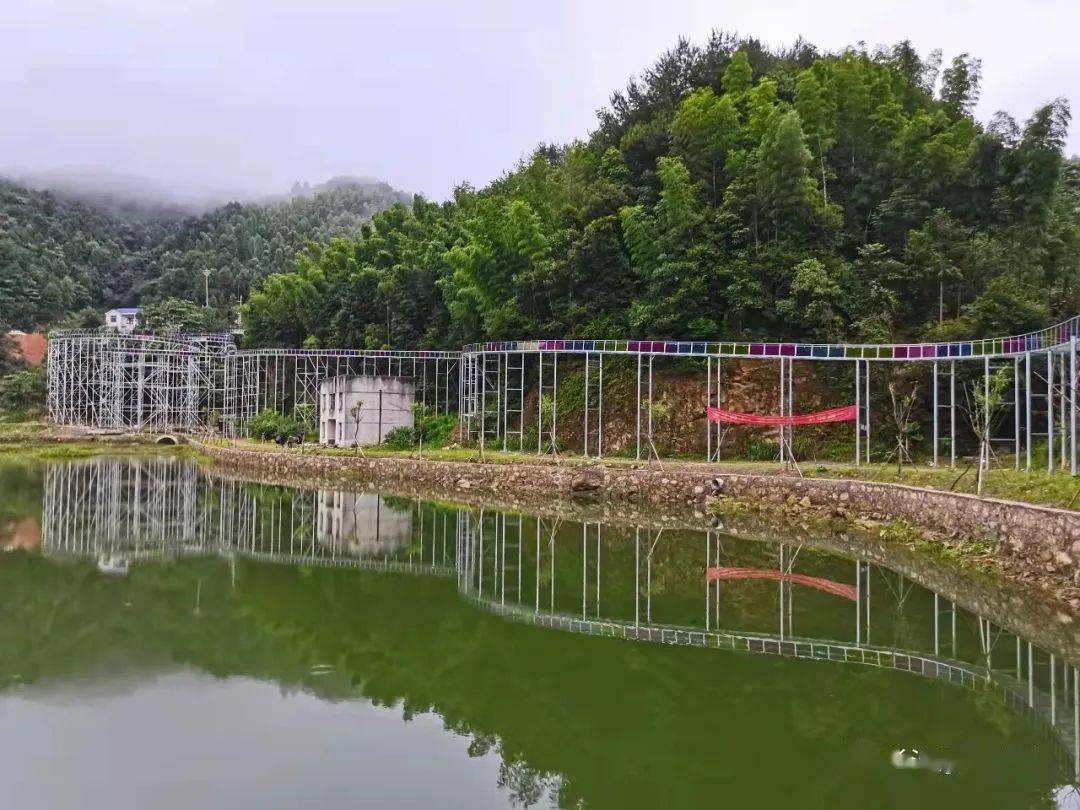 7凤凰峡漂流248(车费,保险,凤凰峡漂流门票,午餐)_活动_景区_费用