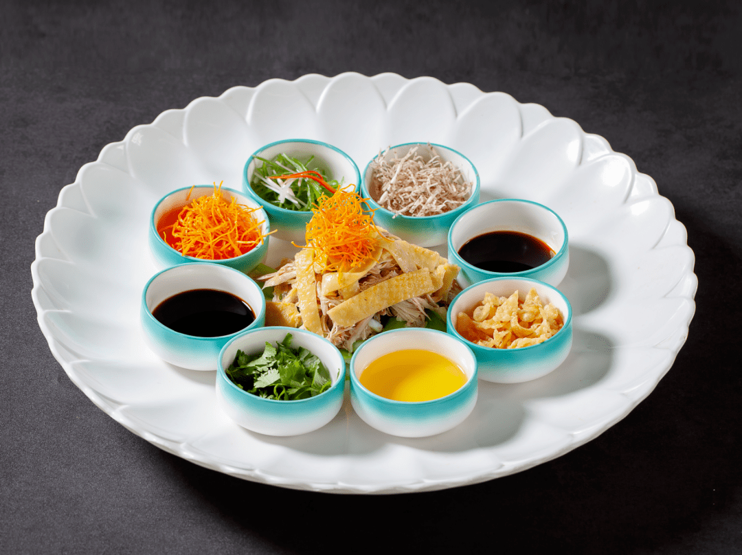 "清凉一夏"超值套餐来袭~_江南_印象_特色