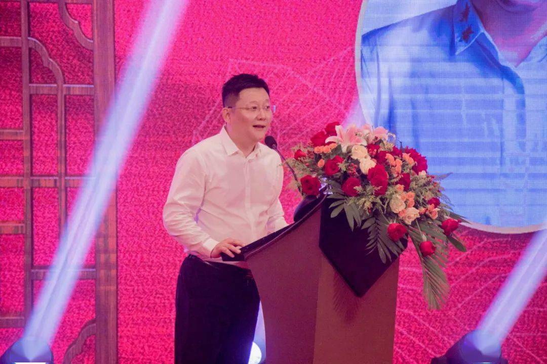 贵州指南针商品交易涉嫌传销 参与老酒竞拍月收