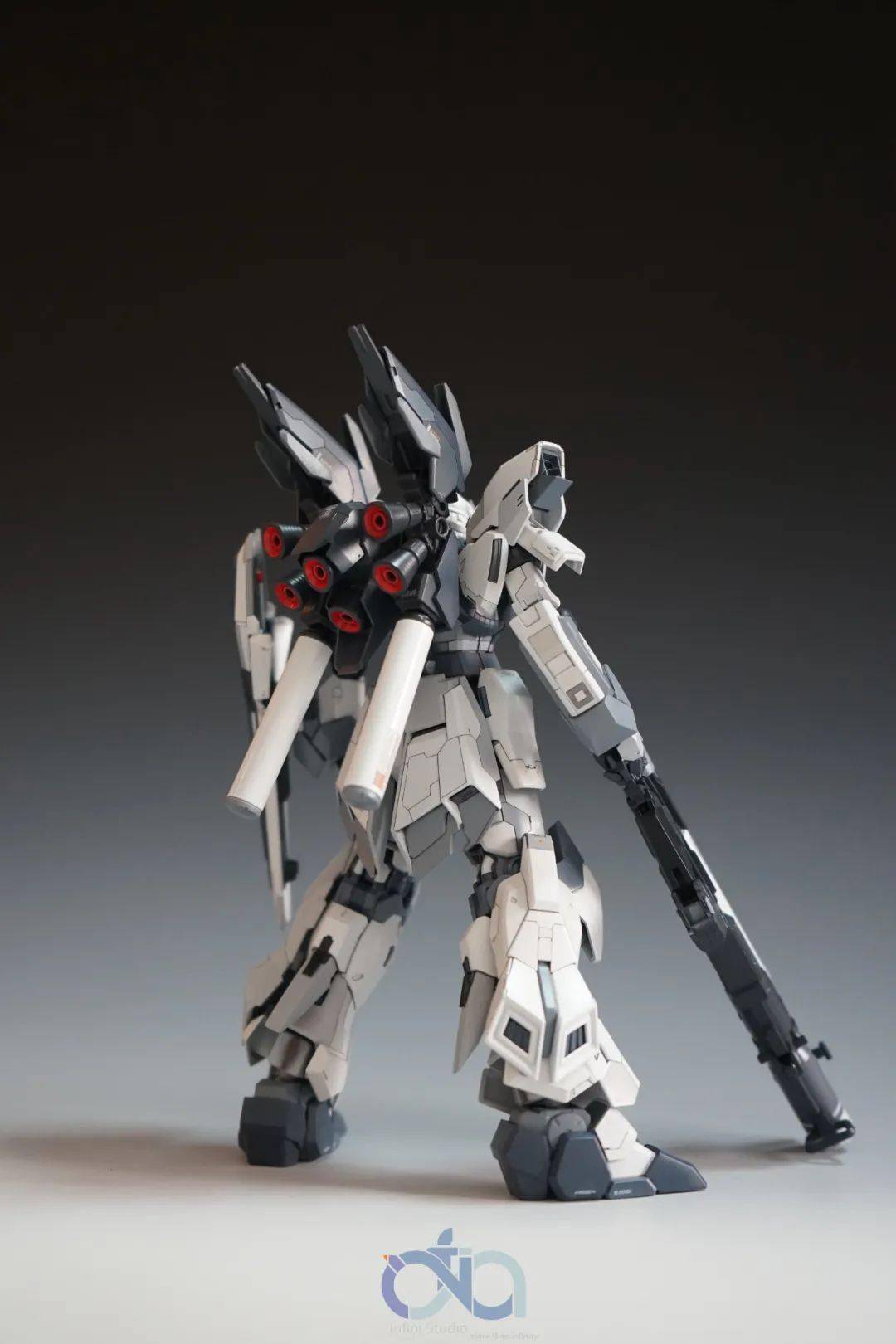 历时4个月的爆改hg新安州原石