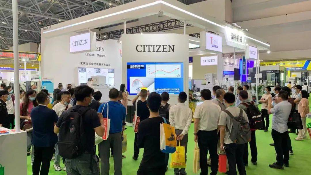 CWMTEչ��| ������1��,�����Ǿ��������ʲôͻ����Χ?