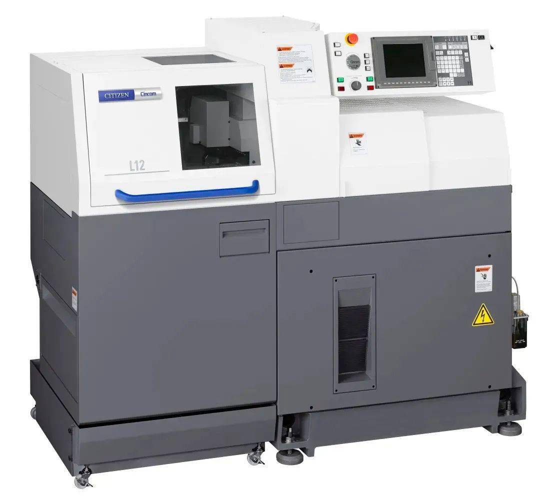 CWMTEչ��| ������1��,�����Ǿ��������ʲôͻ����Χ?