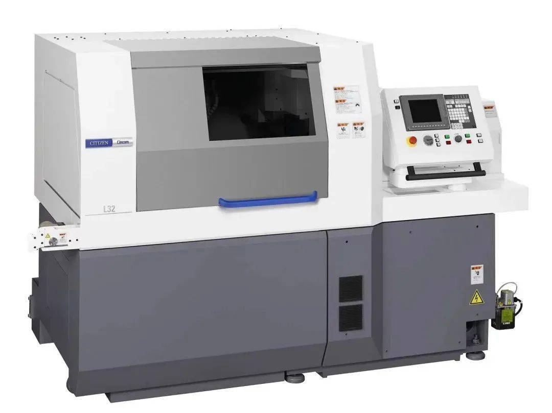 CWMTEչ��| ������1��,�����Ǿ��������ʲôͻ����Χ?