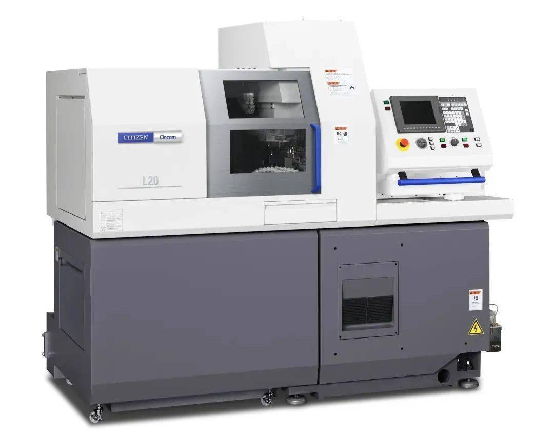 CWMTEչ��| ������1��,�����Ǿ��������ʲôͻ����Χ?