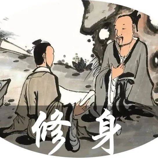 弱者诉苦,强者自渡,圣者渡人_生活_人生_桂梅
