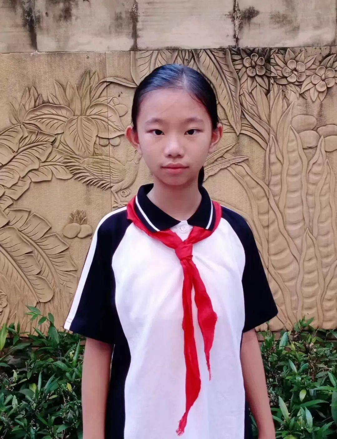 凤凰少年系列 乐学好少年(4-6年级)_莫涵菡_同学_平时成绩