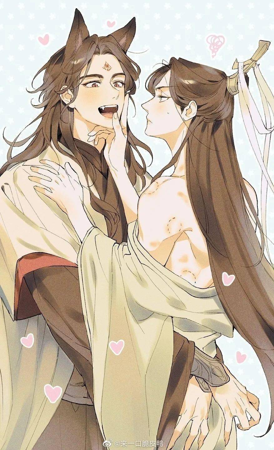 美人师尊h双腿涨灌捆绑