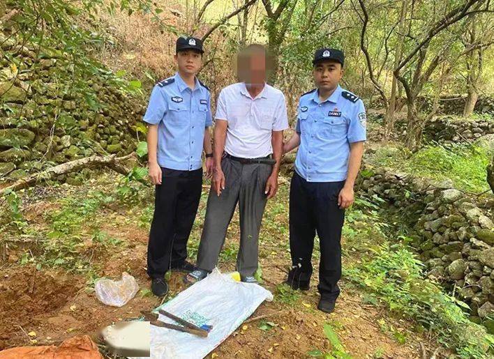 刀具_管制_非法