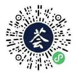 CWMTEչ��| ������1��,�����Ǿ��������ʲôͻ����Χ?