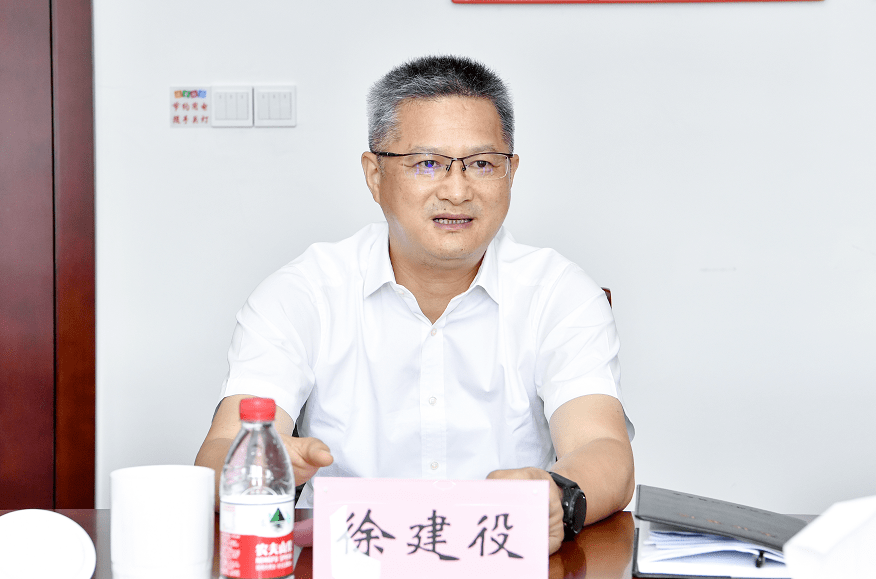 徐建役赴绍兴军分区开展拥军慰问活动_嵊州_发展_建设