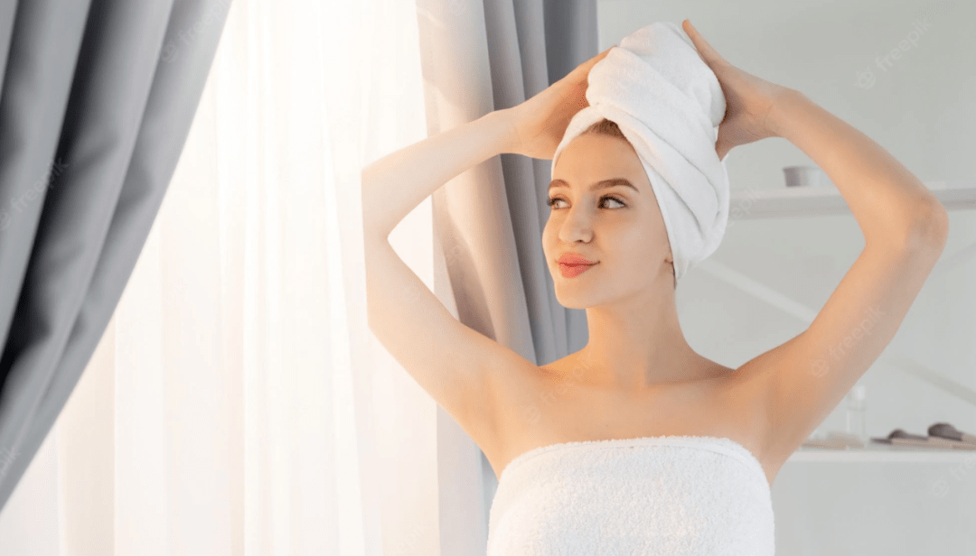 更环保更可持续女性卫生用品市场未来更具竞争力