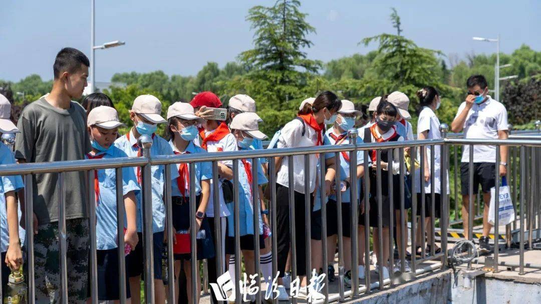 "_知识_小学_尧庙